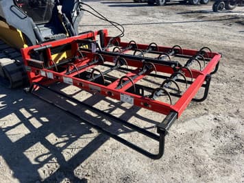 Main image Maxilator MXE