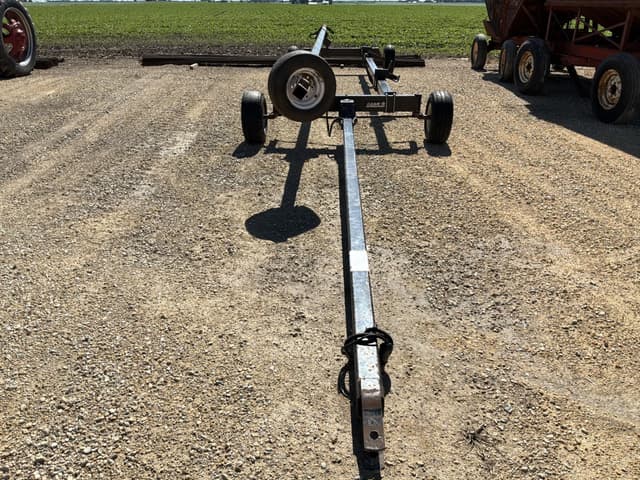 Image of May Wes Move Master equipment image 2