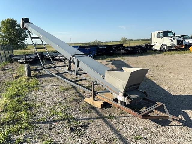 Image of Mayo 360 equipment image 4