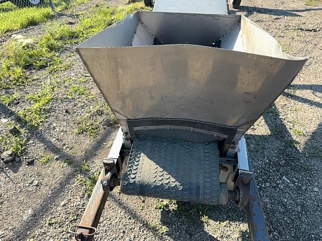 Image of Mayo 360 equipment image 1