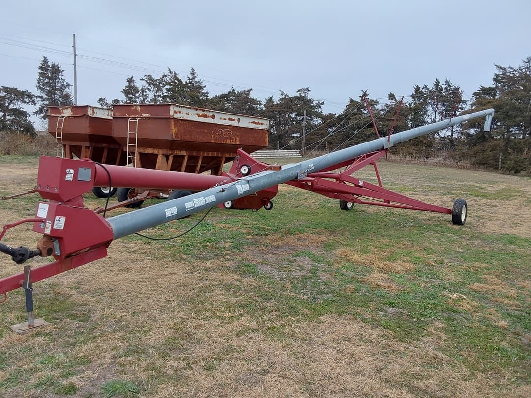 Image of Mayrath 10x60 Image 0