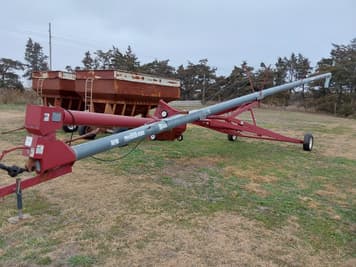 Main image Mayrath 10x60