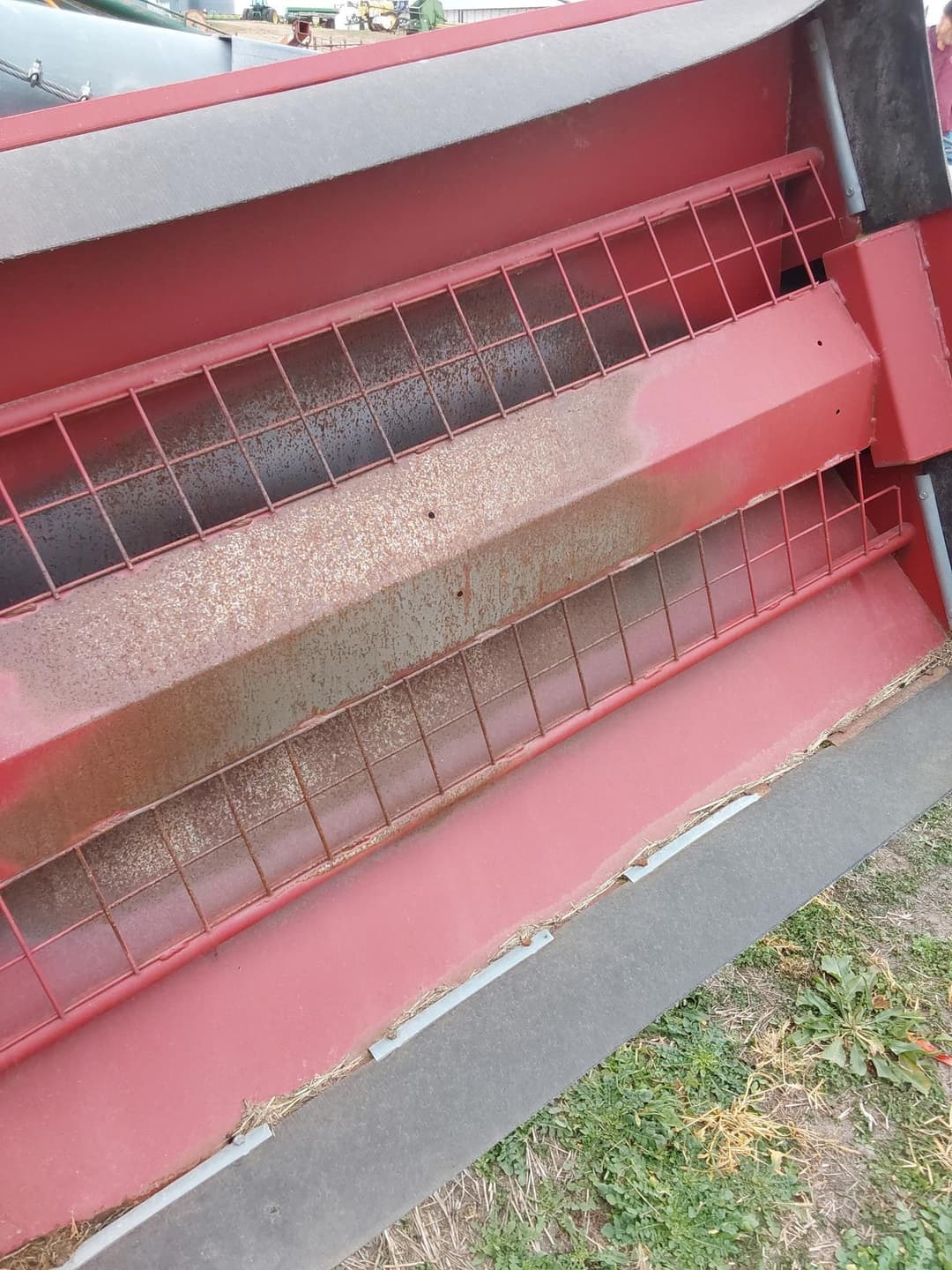 Image of Mayrath 10x60 Image 1