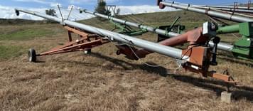 Main image Mayrath 10x60