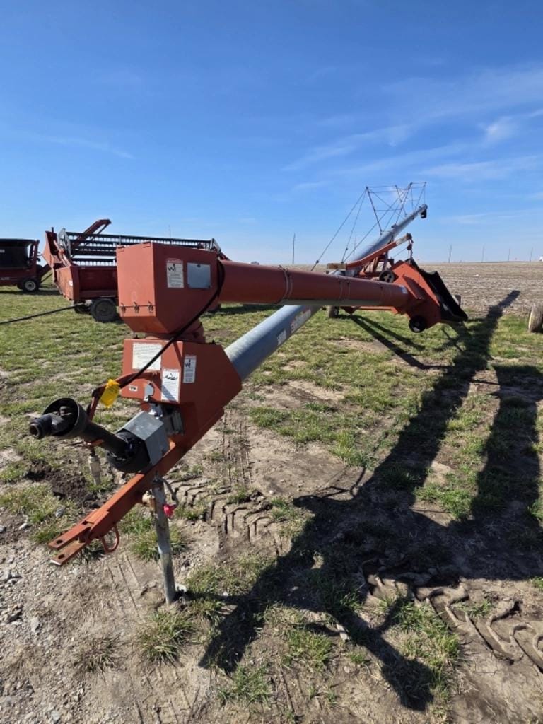 Mayrath 10x63 Equipment Image0