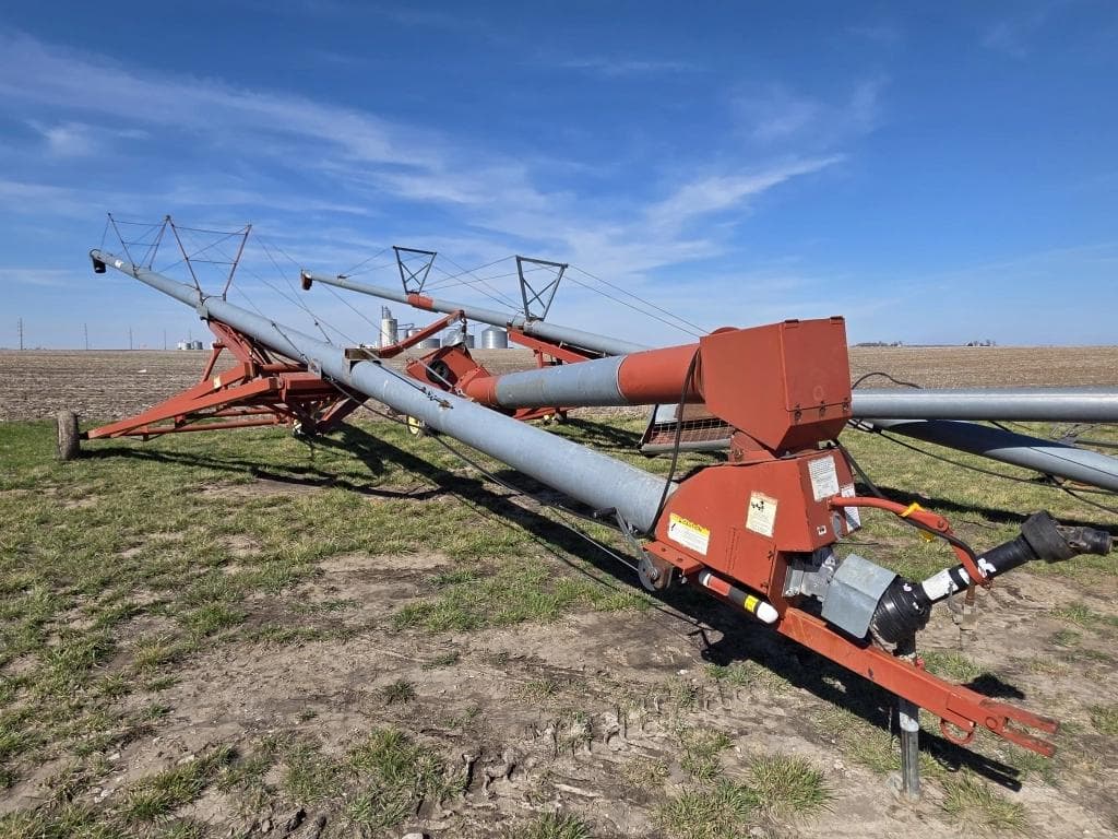 Image of Mayrath 10x63 Image 1