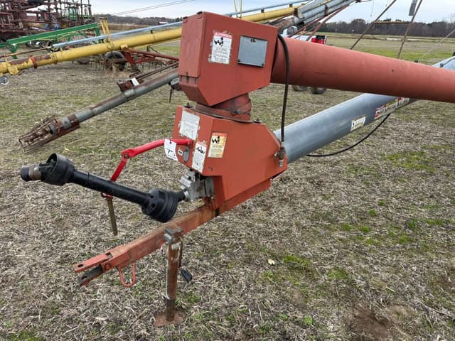 Image of Mayrath 10x71 equipment image 1