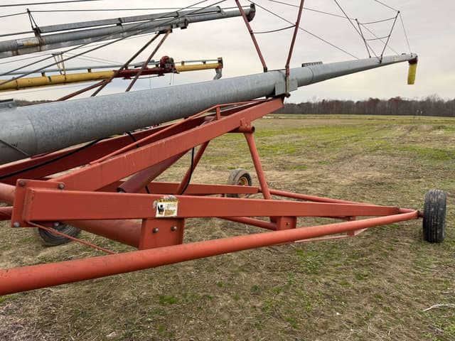 Image of Mayrath 10x71 equipment image 4