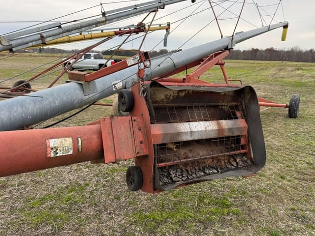 Image of Mayrath 10x71 equipment image 2