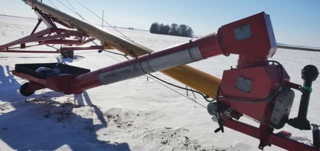 Image of Mayrath 10x72 equipment image 2