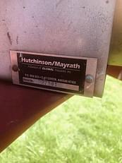 Main image Hutchinson/Mayrath 10x60 5