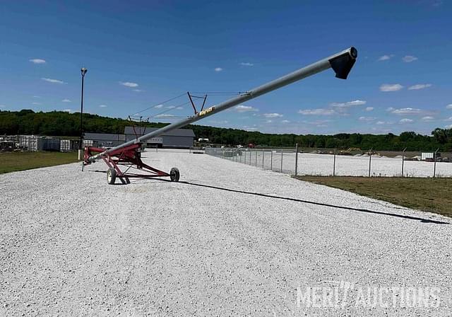 Image of Mayrath 10x66 equipment image 3