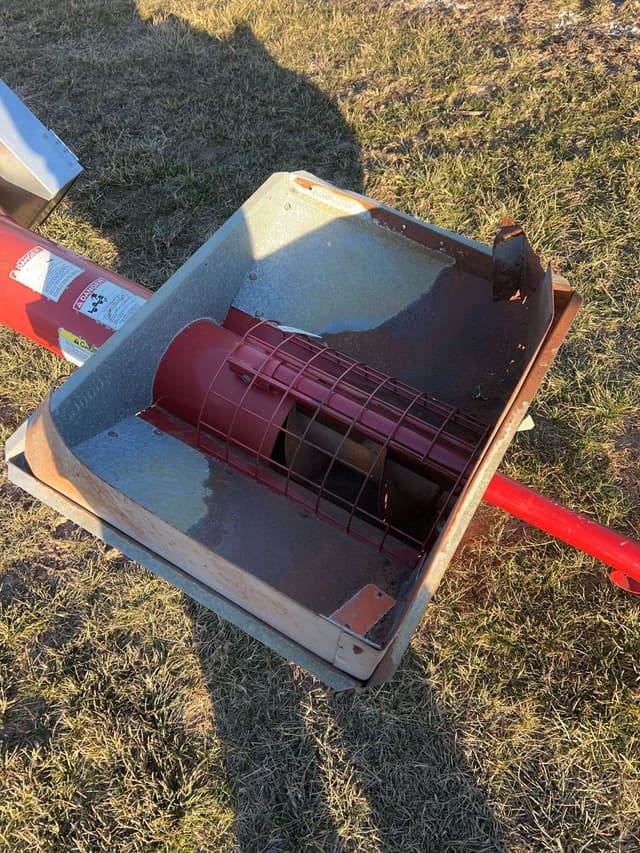 Image of Mayrath 10x51 equipment image 1