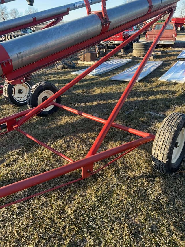 Image of Mayrath 10x51 equipment image 3