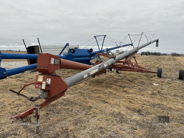 Image of Mayrath 10x60 equipment image 1