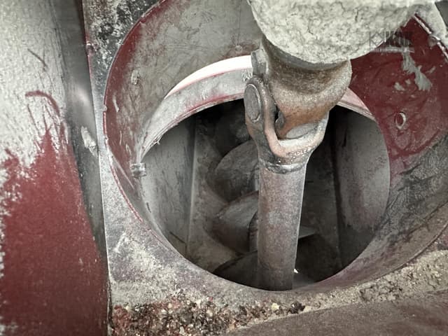 Image of Mayrath 10x60 equipment image 3