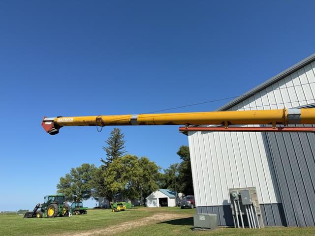 Image of Mayrath 10x60 equipment image 3