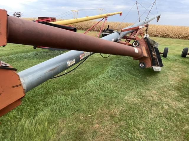 Image of Mayrath 10x60 equipment image 3