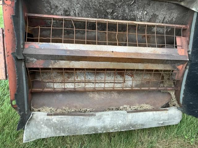 Image of Mayrath 10x60 equipment image 2