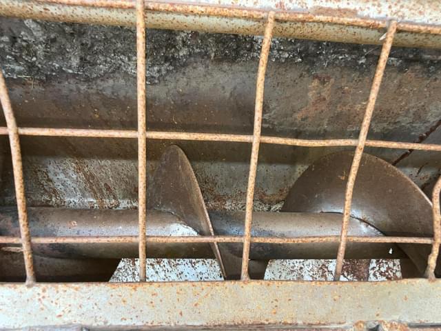 Image of Mayrath 10x60 equipment image 1