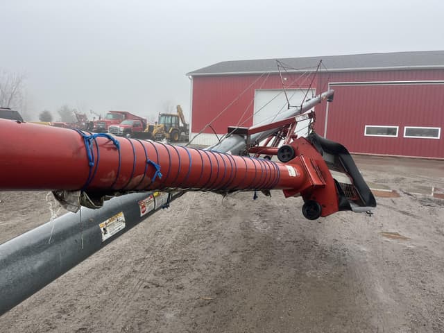 Image of Mayrath 10x62 equipment image 4