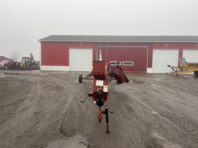 Image of Mayrath 10x62 equipment image 1