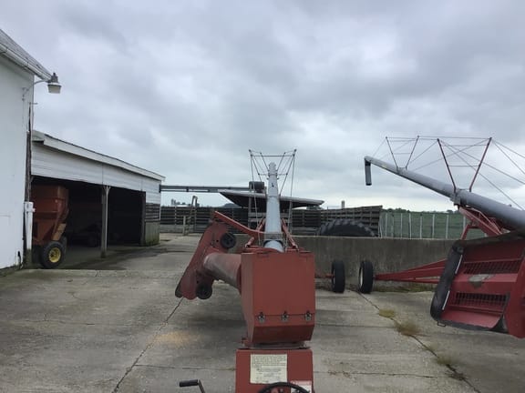 Mayrath 10x62 Equipment Image0