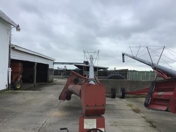 Main image Mayrath 10x62