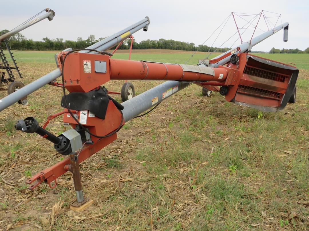 Image of Mayrath 10x62 Image 1