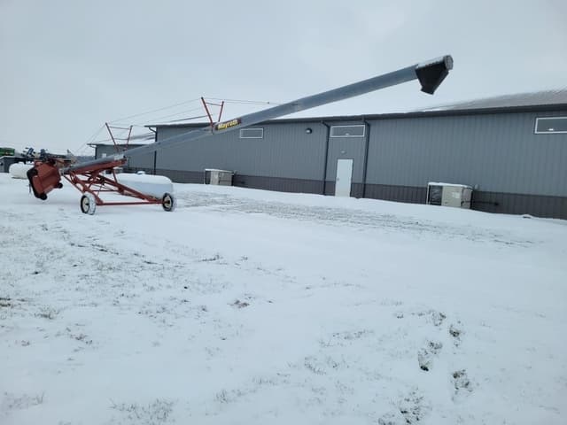 Image of Mayrath 10x62 equipment image 1