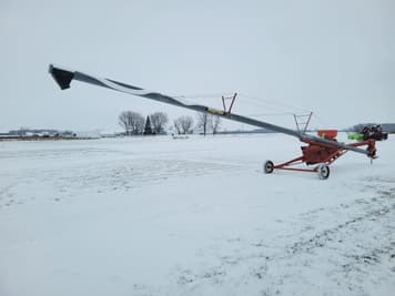 Main image Mayrath 10x62