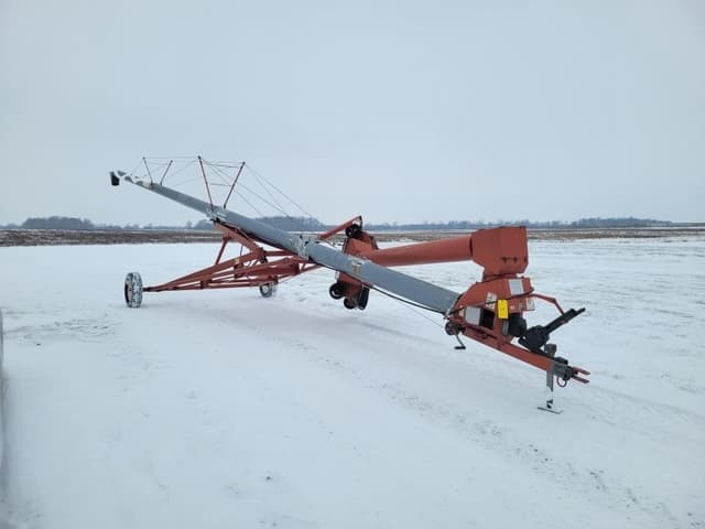 Image of Mayrath 10x62 equipment image 4