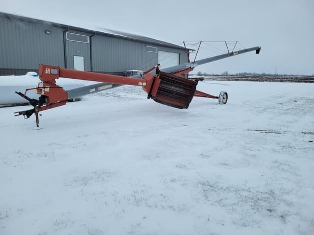 Image of Mayrath 10x62 equipment image 2