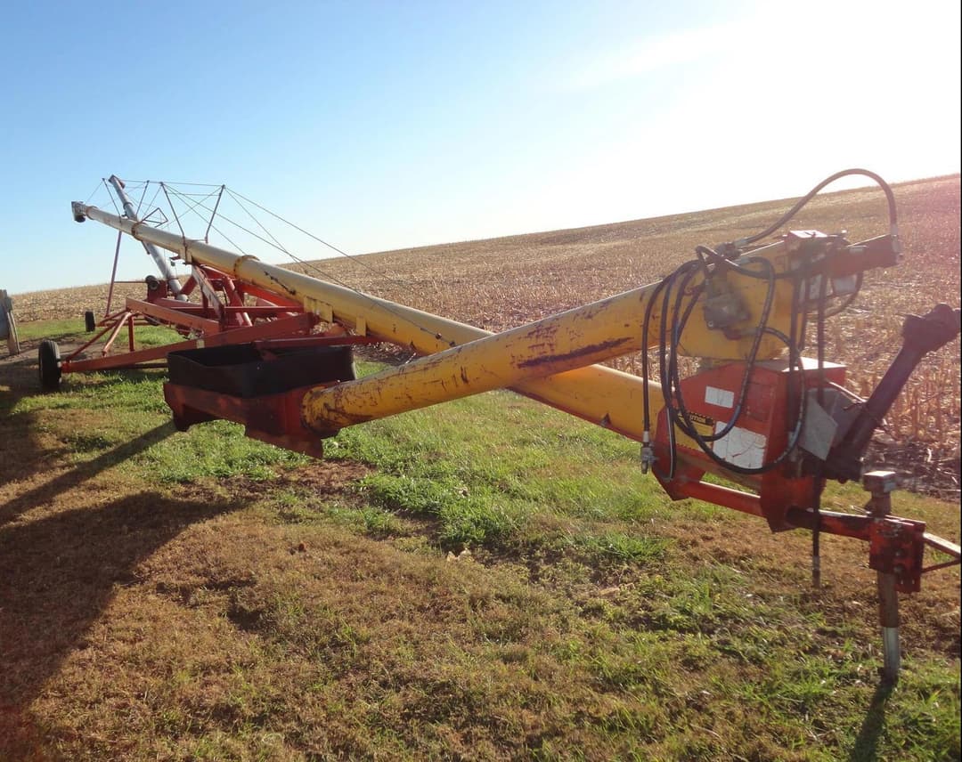 Image of Mayrath 10x70 Image 1