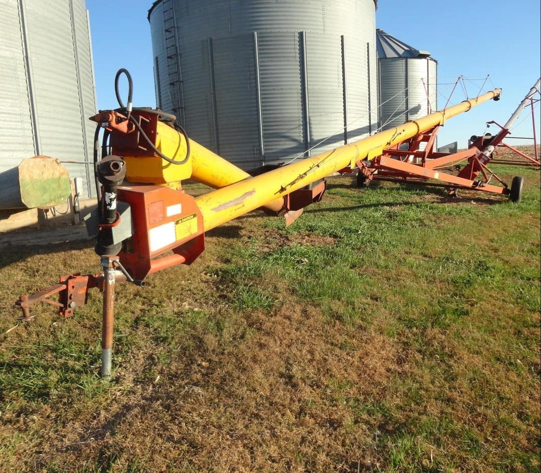 Image of Mayrath 10x70 Image 0