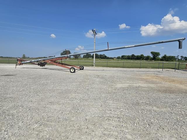 Image of Mayrath 10x71 equipment image 1