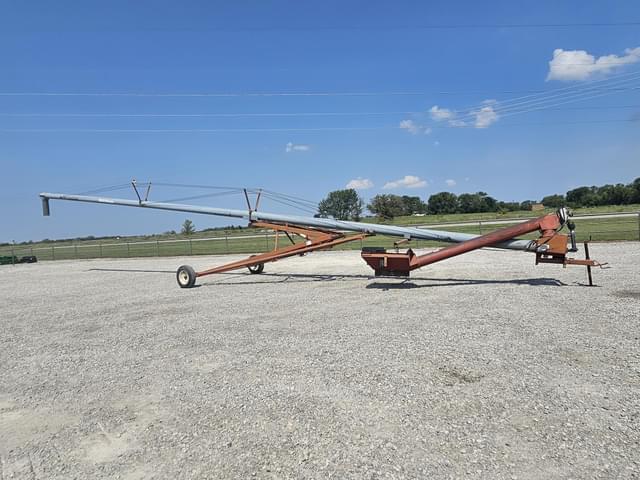 Image of Mayrath 10x71 equipment image 2