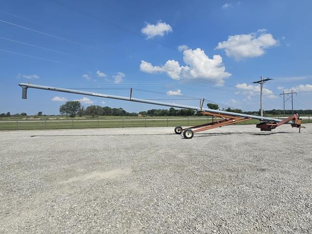 Image of Mayrath 10x71 equipment image 3