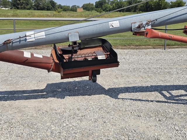 Image of Mayrath 10x71 equipment image 4