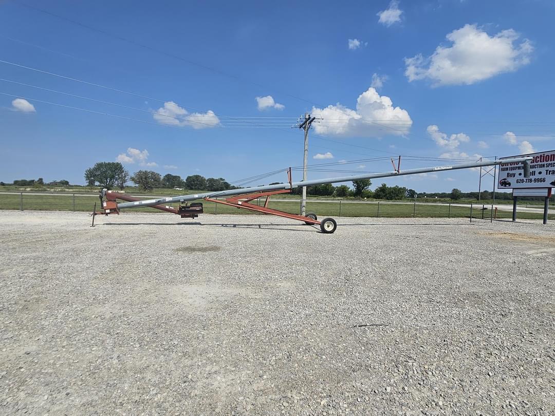 Image of Mayrath 10x71 Primary image