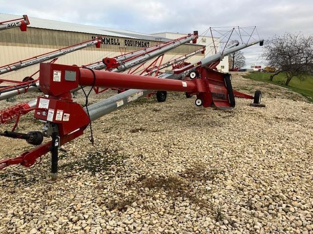 Main image Mayrath 10x72