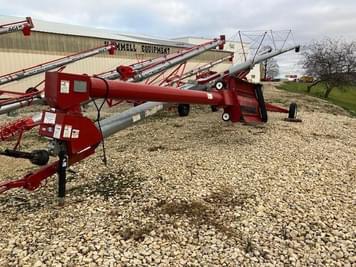 Main image Mayrath 10x72