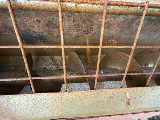 Image of Mayrath 10x72 equipment image 4