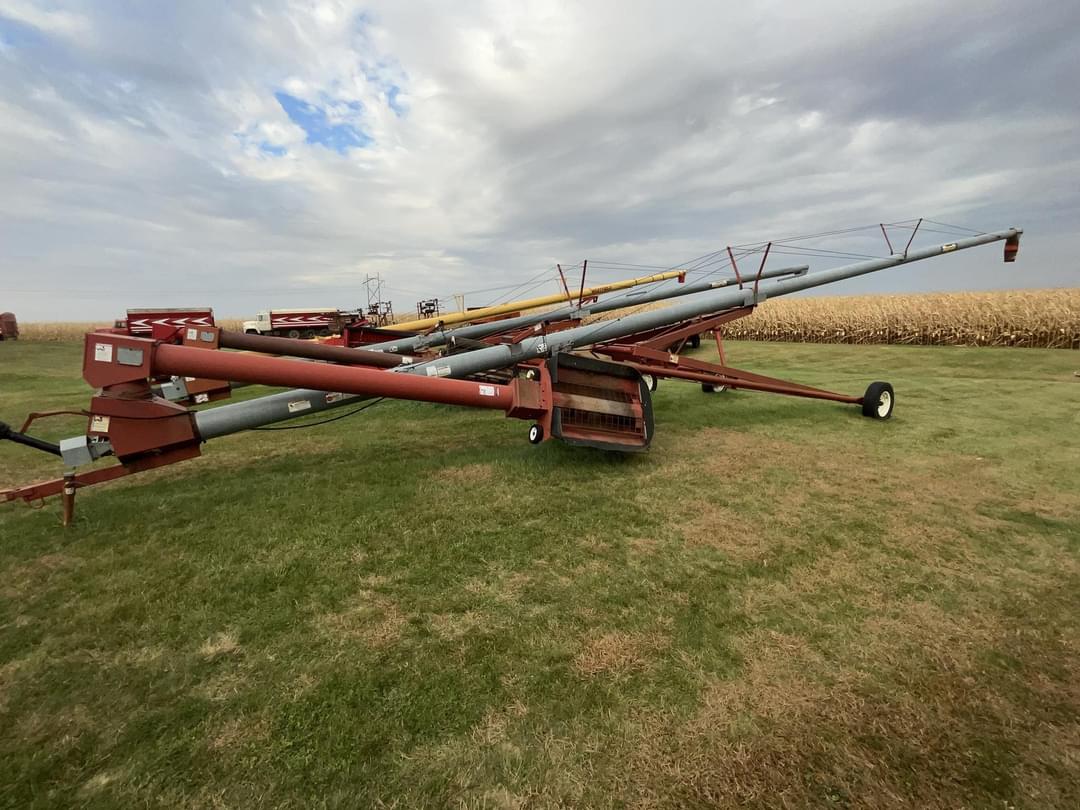 Image of Mayrath 10x72 Primary image