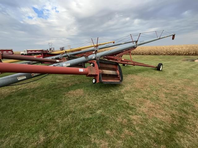 Image of Mayrath 10x72 equipment image 3