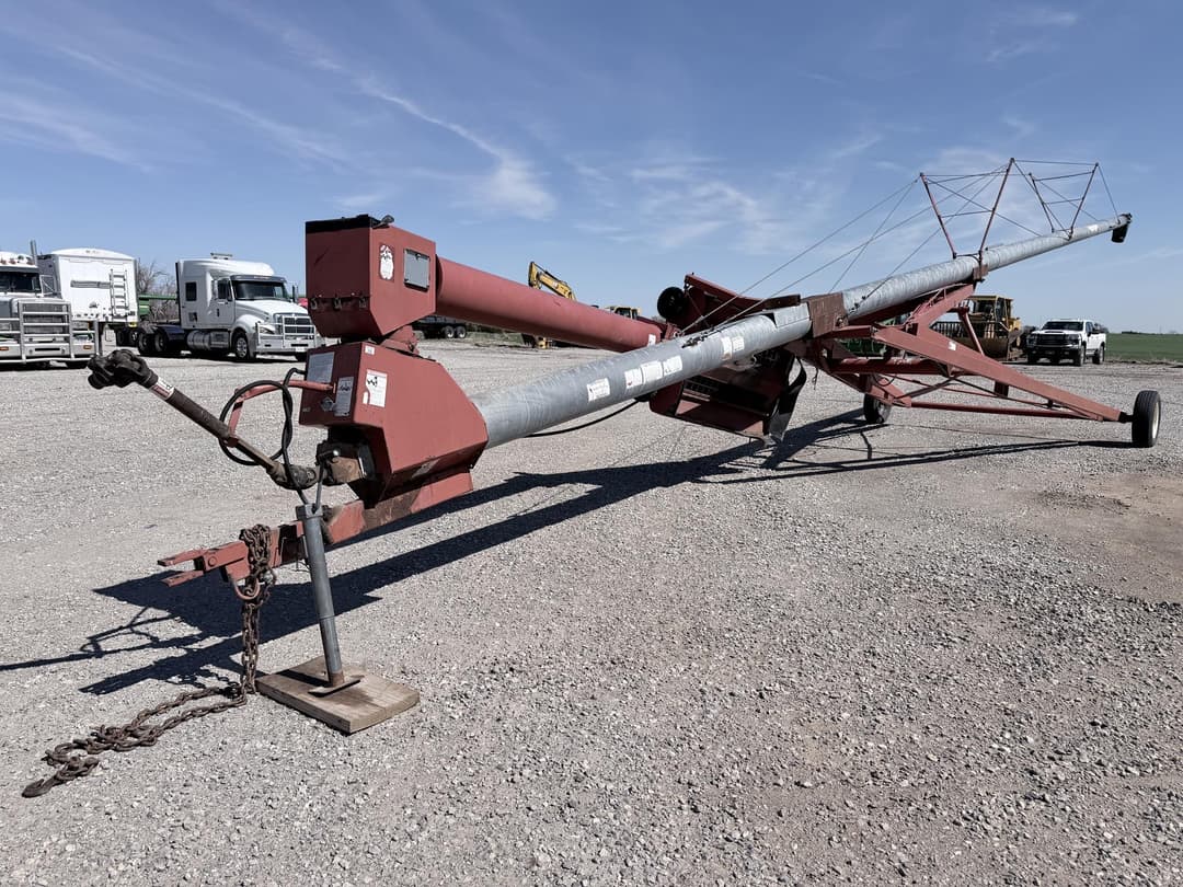 Image of Mayrath 10x72 Primary image