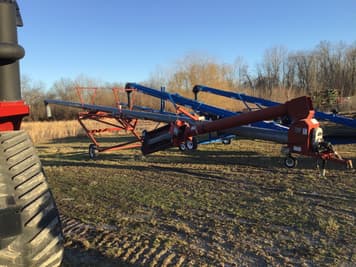 Main image Mayrath 12x72