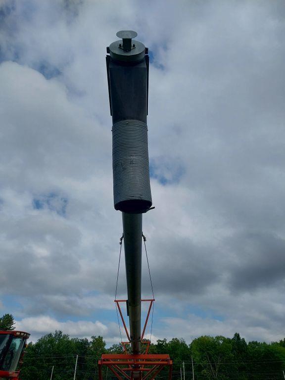 Image of Mayrath 12x72 equipment image 4