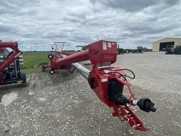 Main image Mayrath 13x74