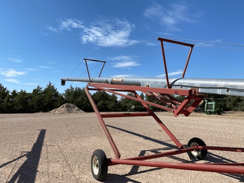 Main image Mayrath 13x82